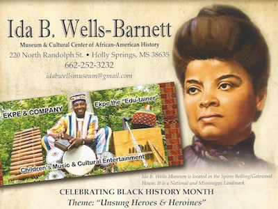 http://idabwellsmuseum.org/wp-content/uploads/2019/02/IBWBM-Black-History-Fest-2019-1-hp.jpeg